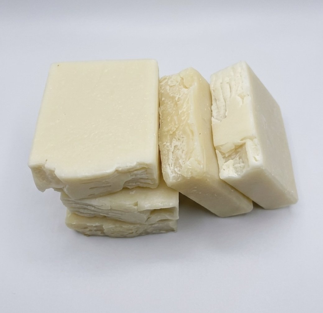 Unscented Tallow 2.jpeg