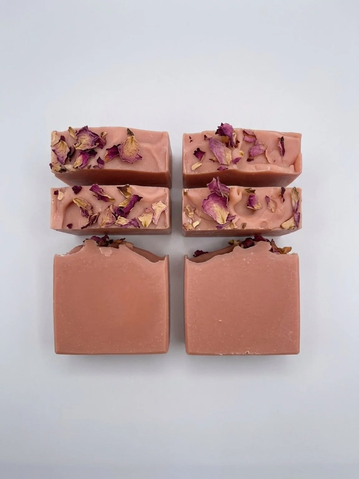 Rose Tallow 2.jpeg