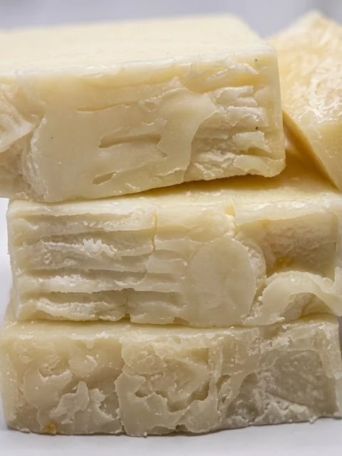 Unscented Tallow 3.jpeg