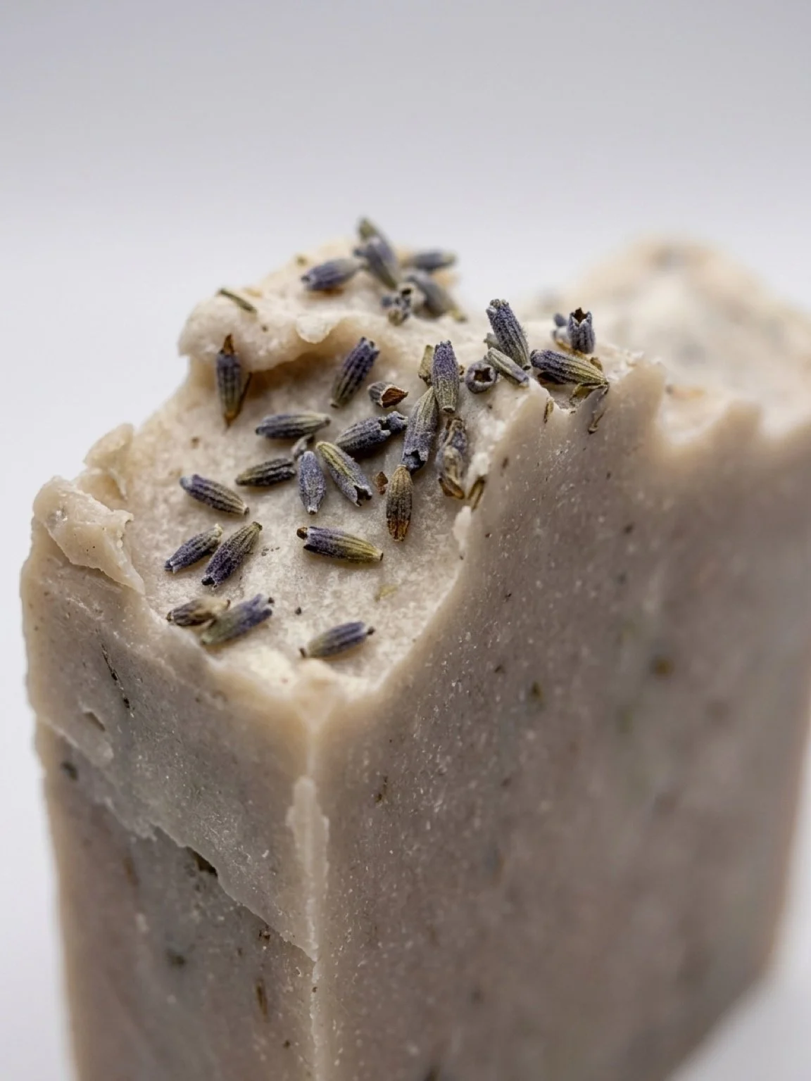 Lavender Tallow 2.jpeg