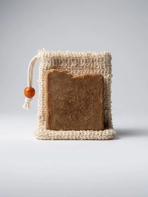 cotton bag 3.JPG