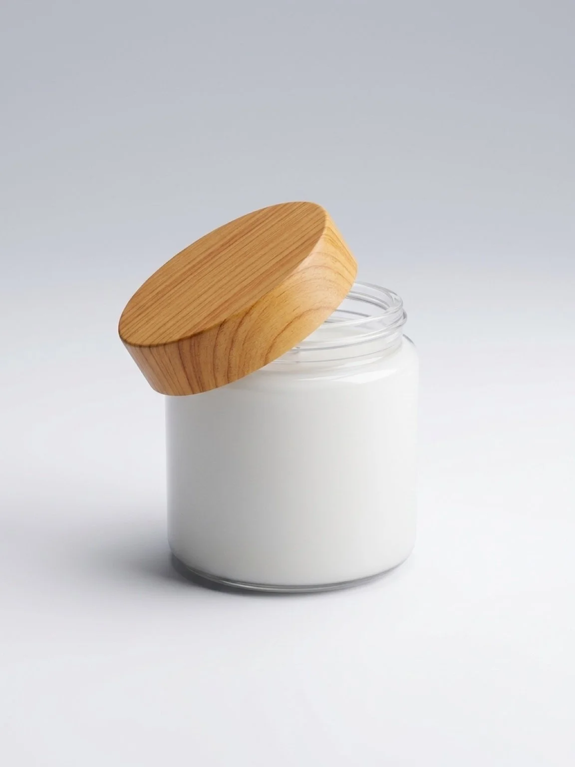 MINT & LAVENDER RENEWAL ALL-NATURAL OVERNIGHT FOOT BALM