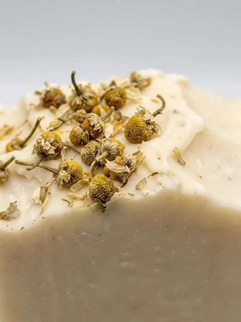 chamomile 2.jpg