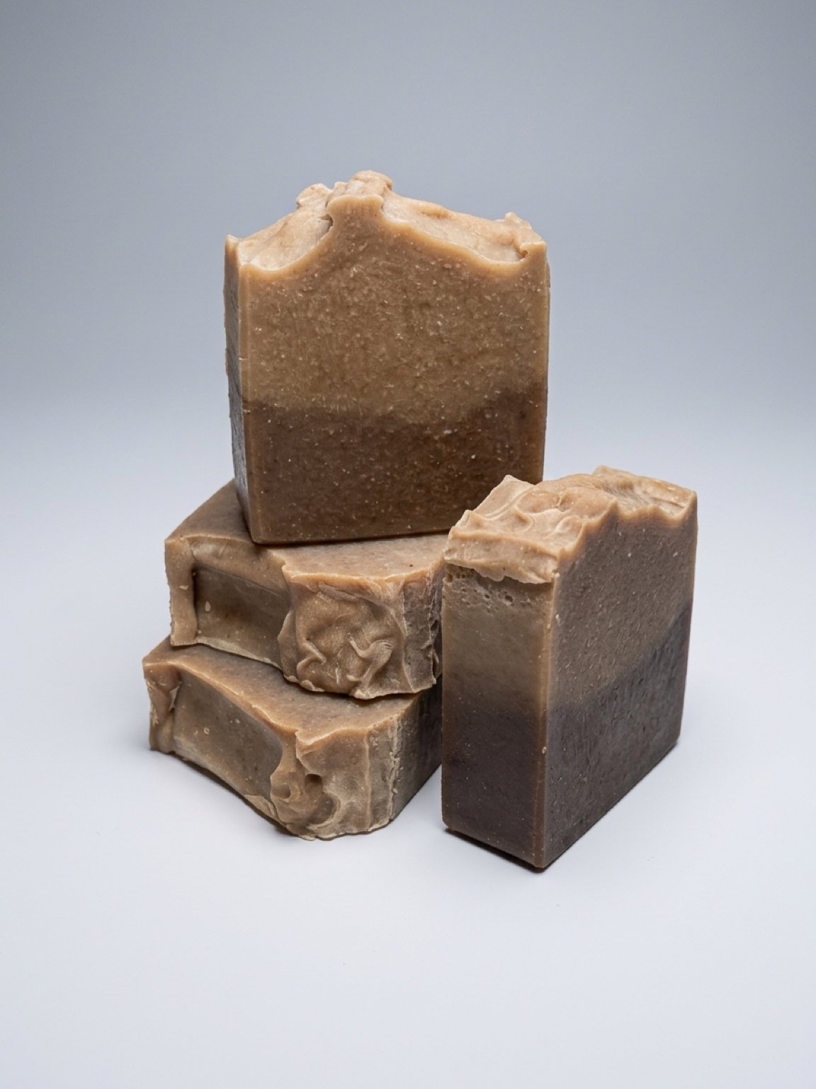 pumice 3.jpg