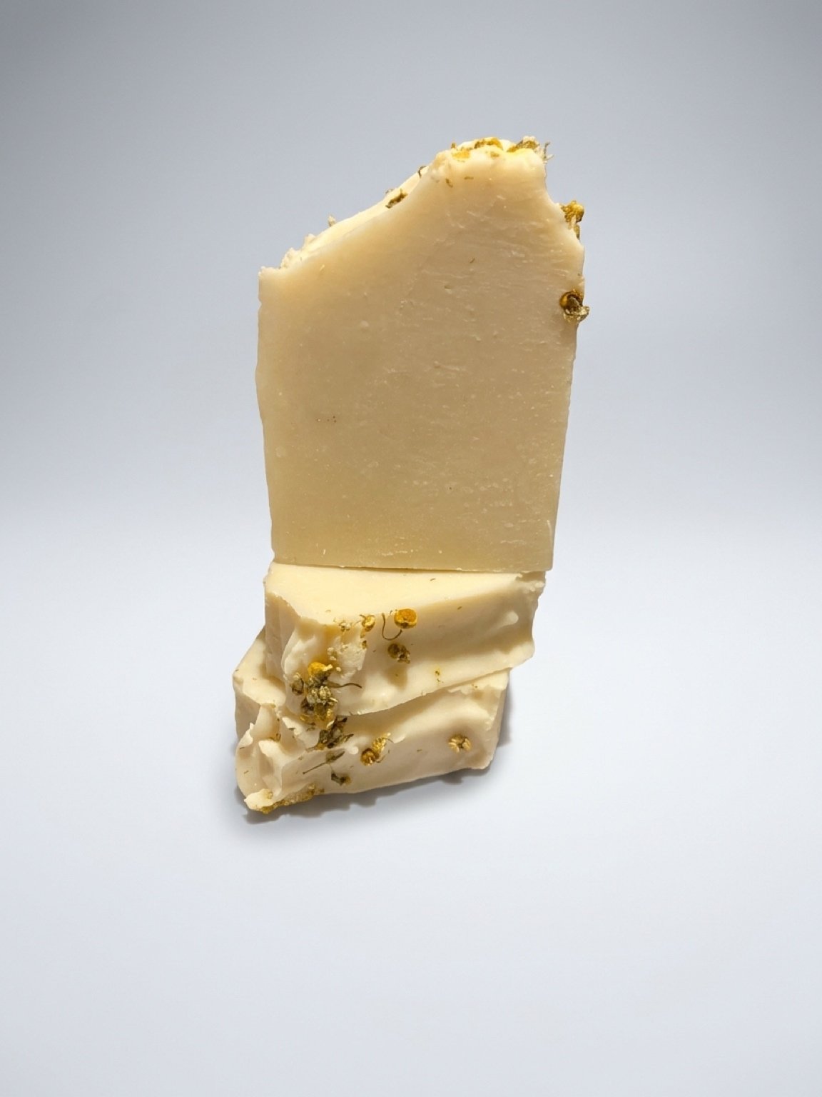 chamomile 3.jpg