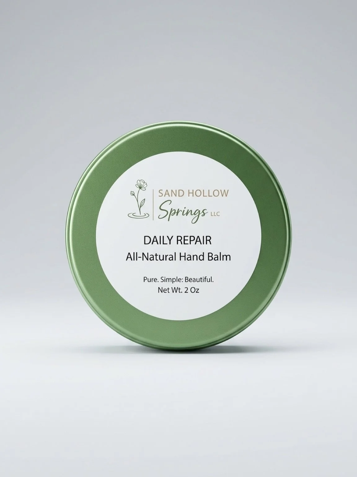 hand balm 5.jpg