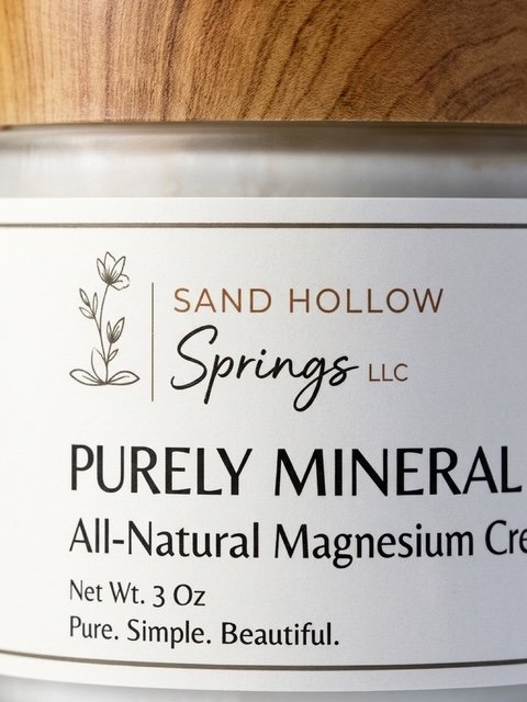 magnesium 3.jpg