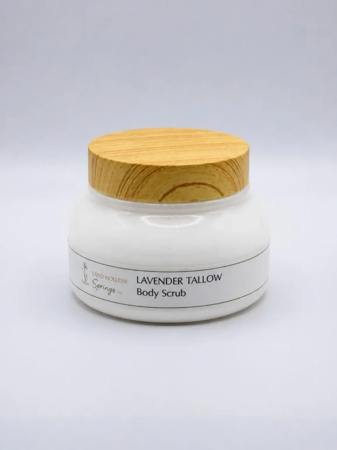 Sugar Scrub Label.jpeg