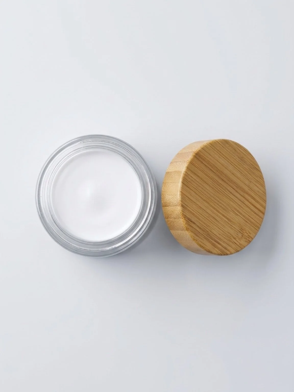 Face Cream 2.JPG