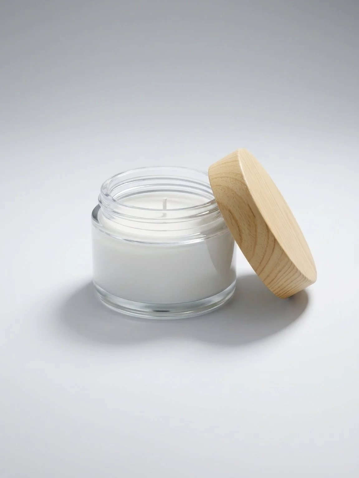 lip mask 3.jpg