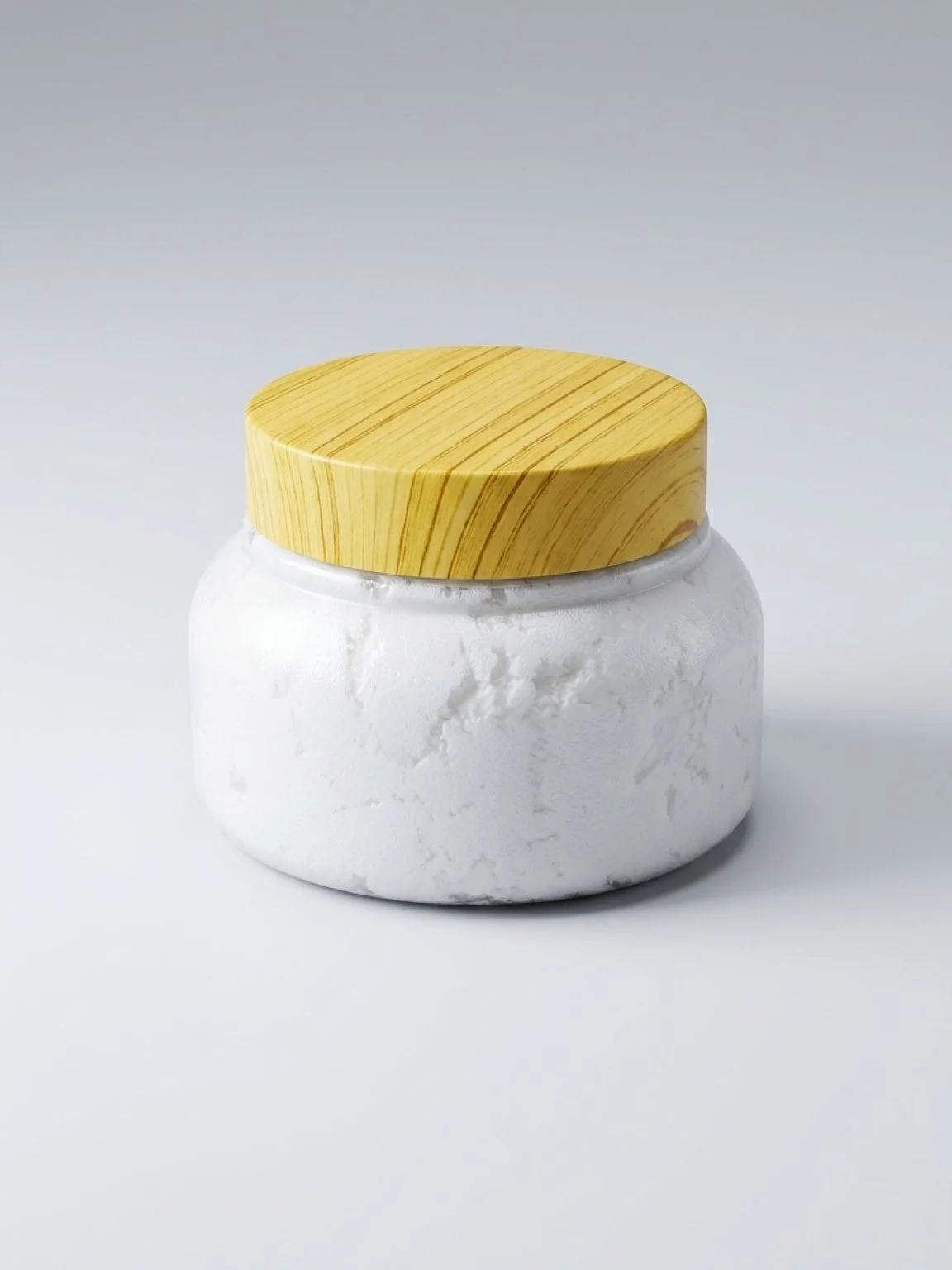 Sugar Scrub 3.JPG