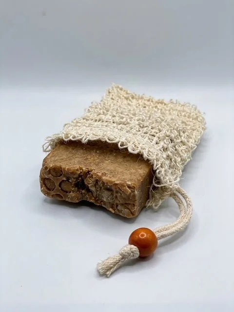 cotton bag 2.JPG
