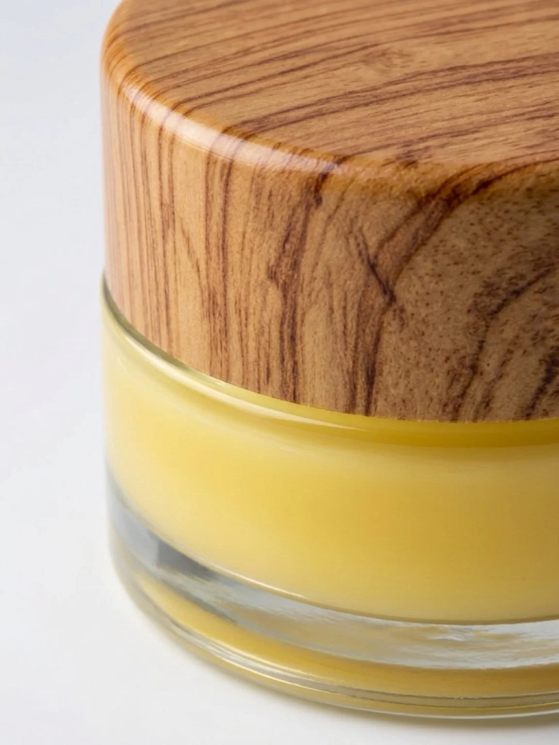 Lip balm 2.JPG