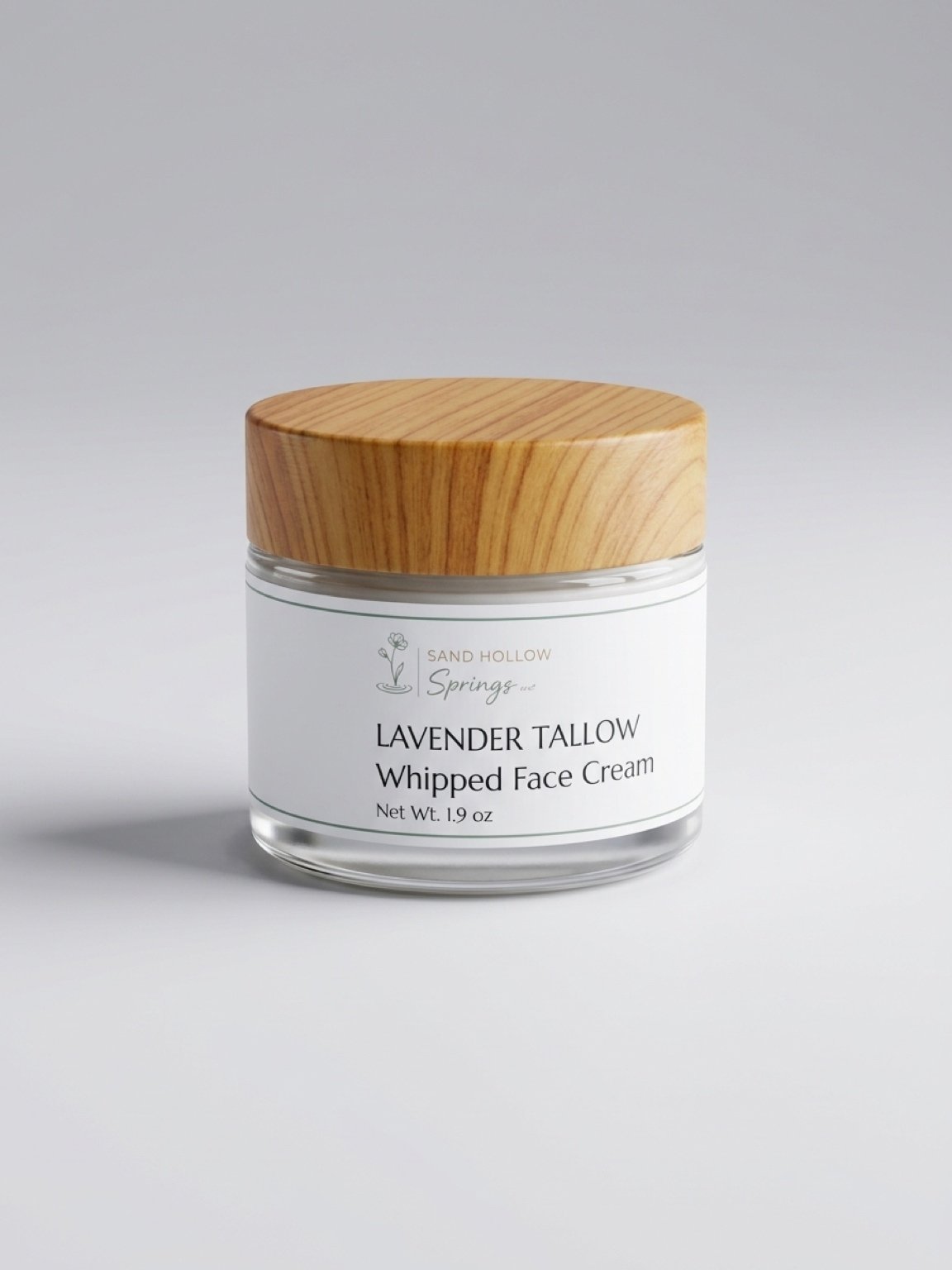 Face Cream label.jpeg