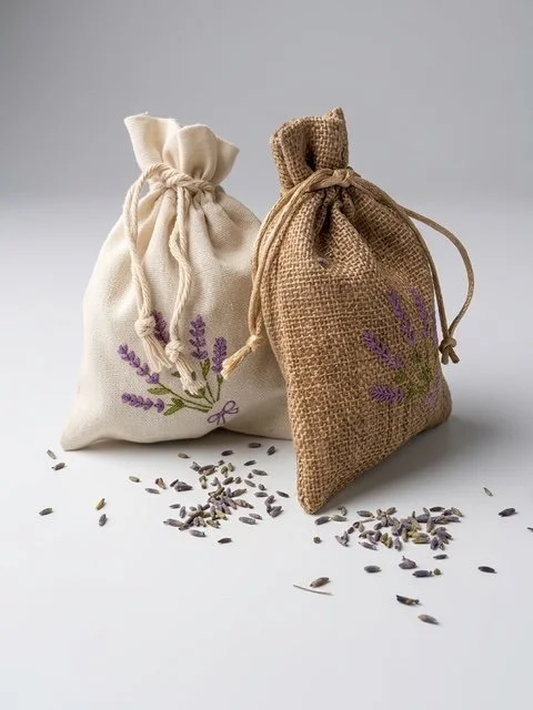 Sachets double 1.JPG