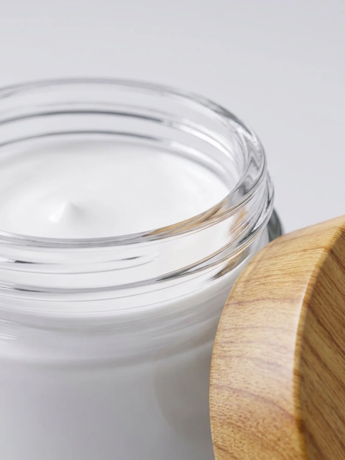 Face Cream 3.JPG