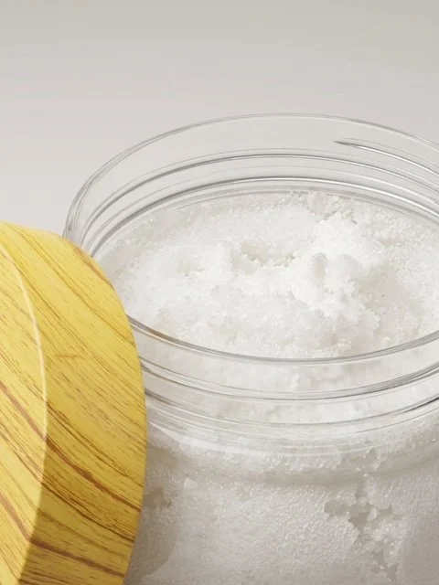body scrub 2.JPG