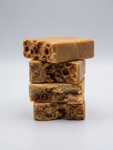 Goat Milk and Honey Unscented 3.jpeg