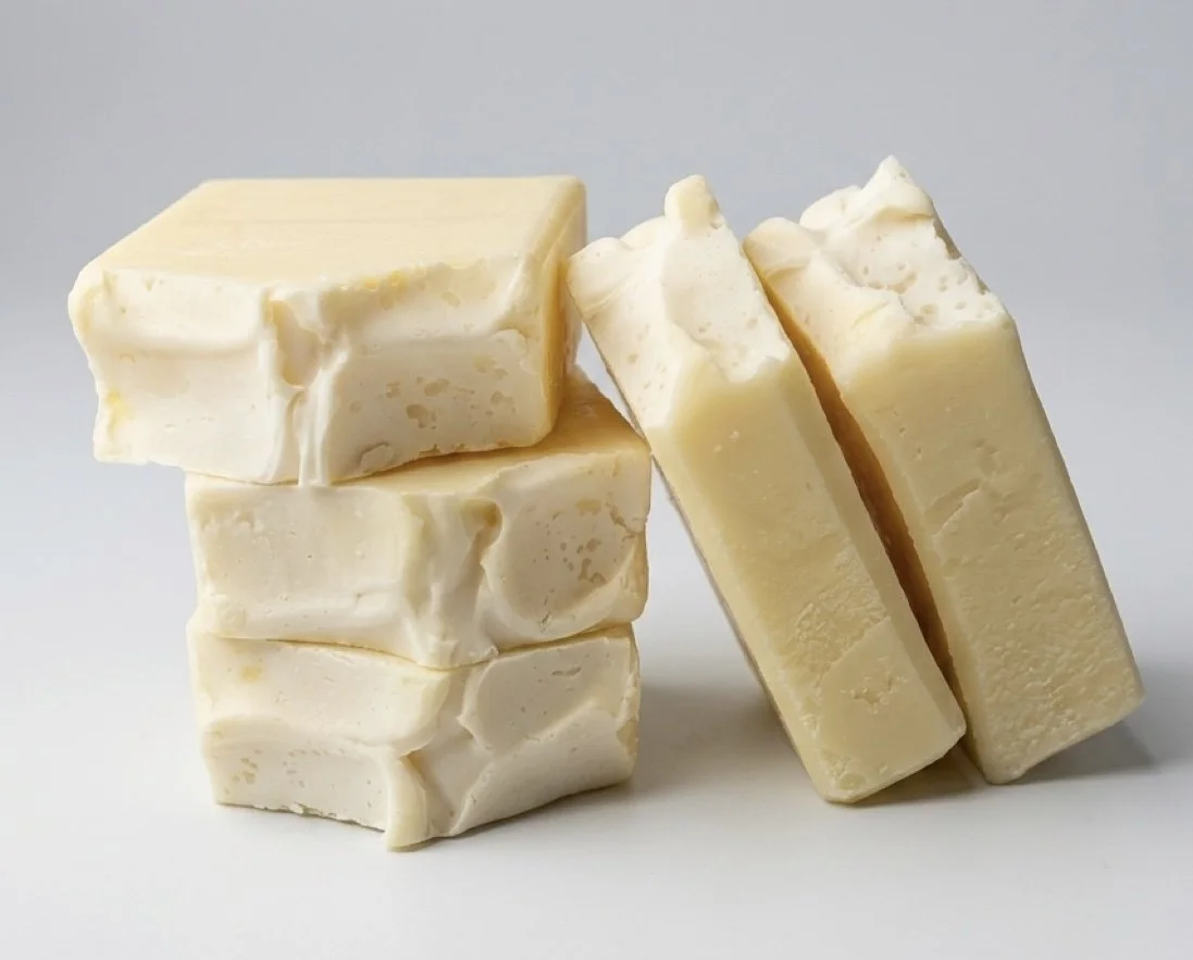 RENEW FACE BAR