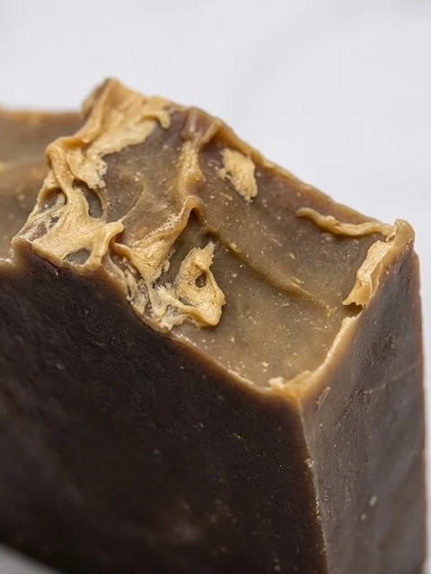 Cocoa Tallow 2.jpeg