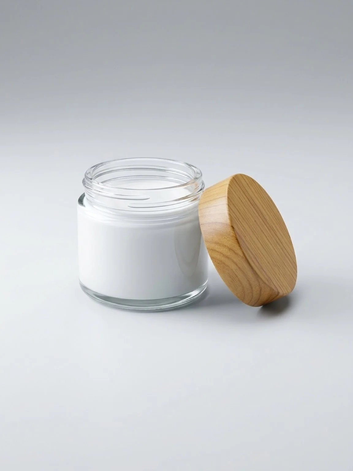 WHIPPED TALLOW ALL-NATURAL NOURISHING NIGHT FACE CREAM