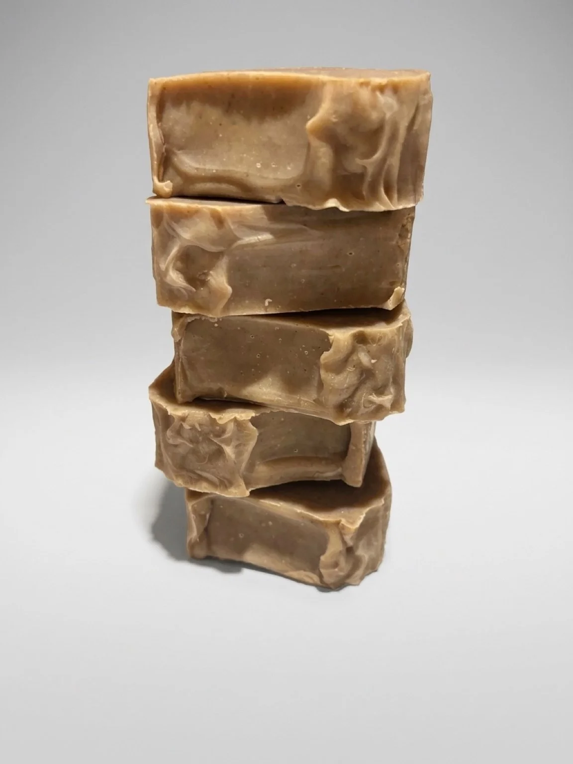 pumice 2.jpg