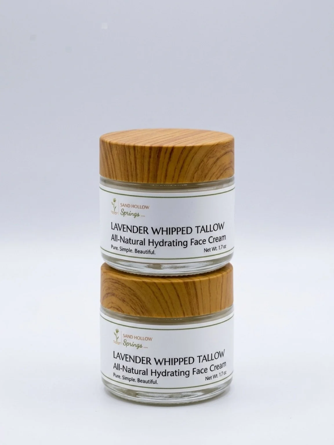 face cream 5.jpg