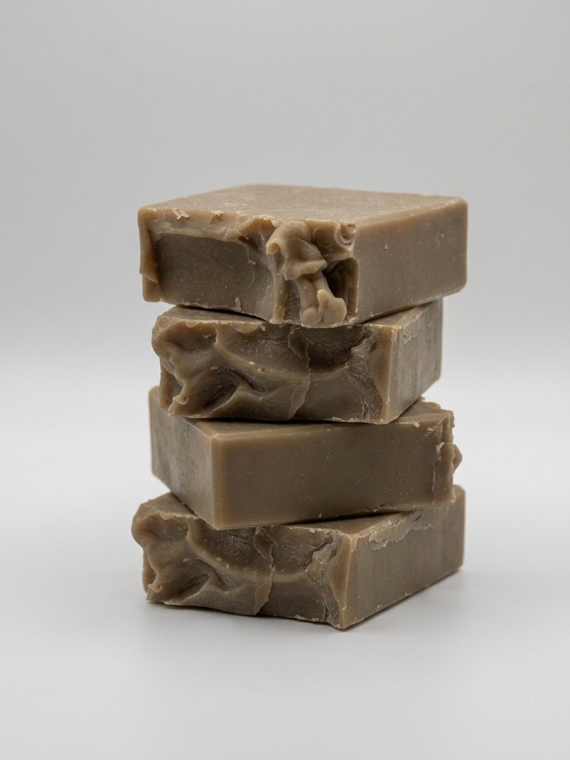 Christmas Tallow 2.jpeg