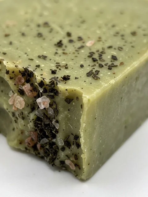 Green Goddess 2.jpeg