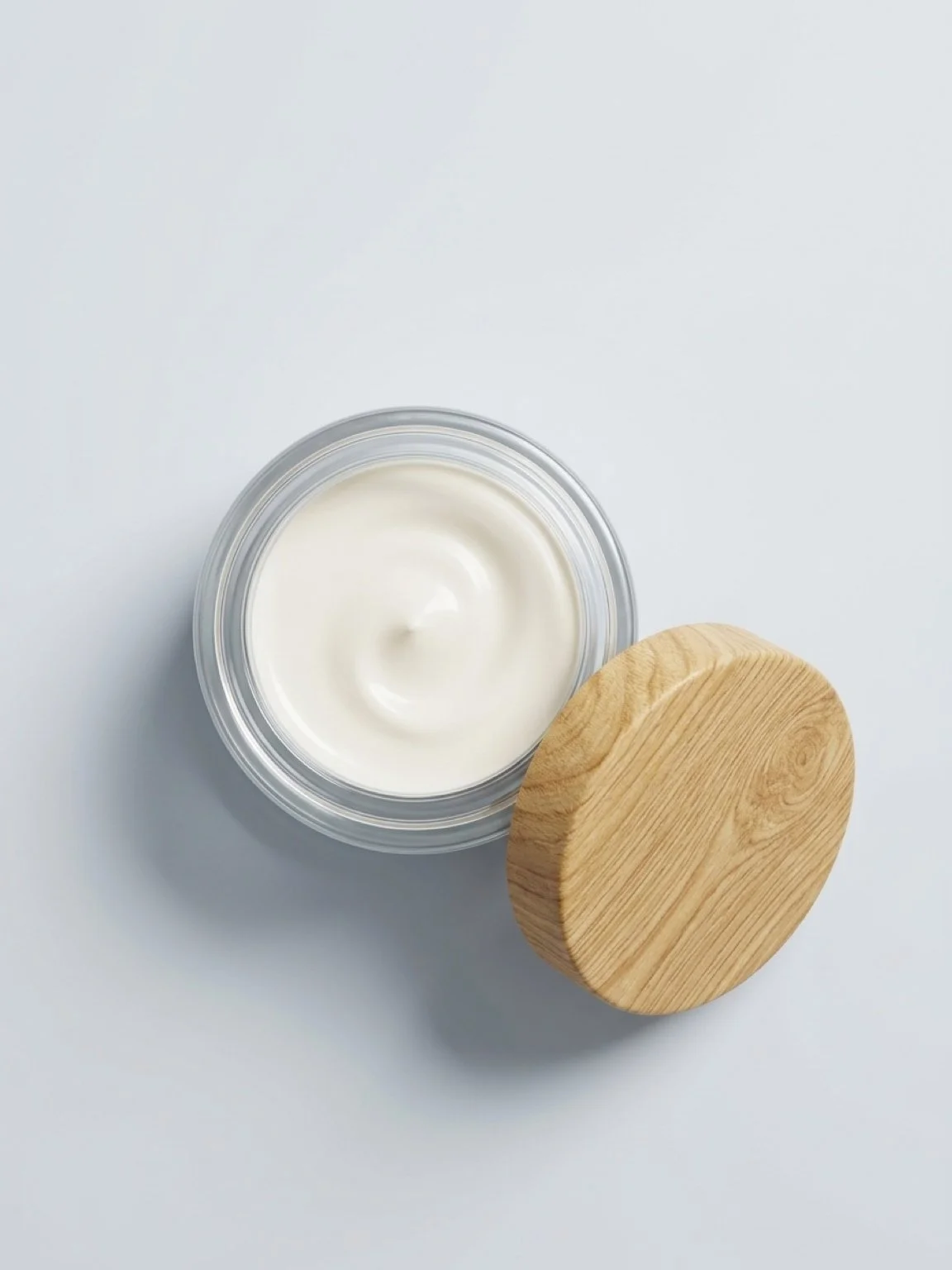 lip mask 5.jpg