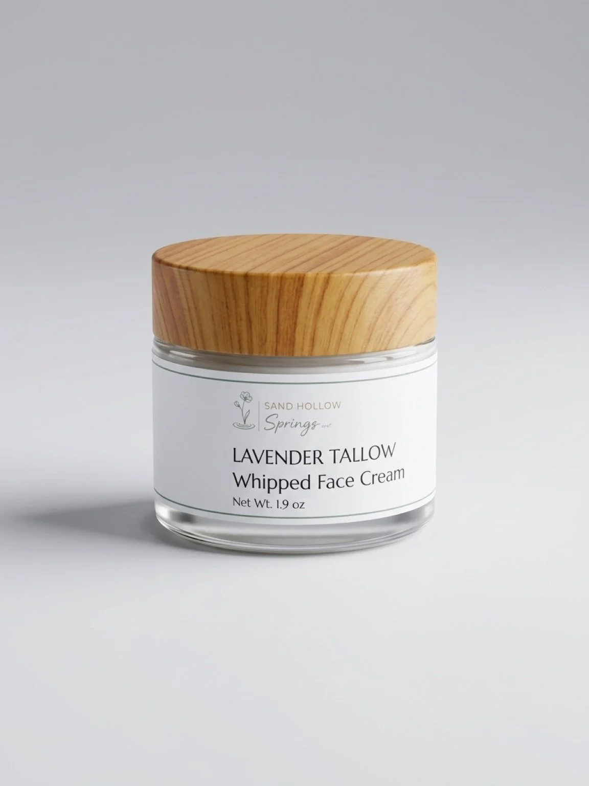 Face Cream label.jpeg