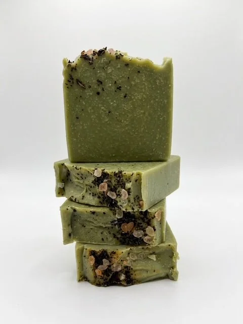 Green Goddess 3.jpeg
