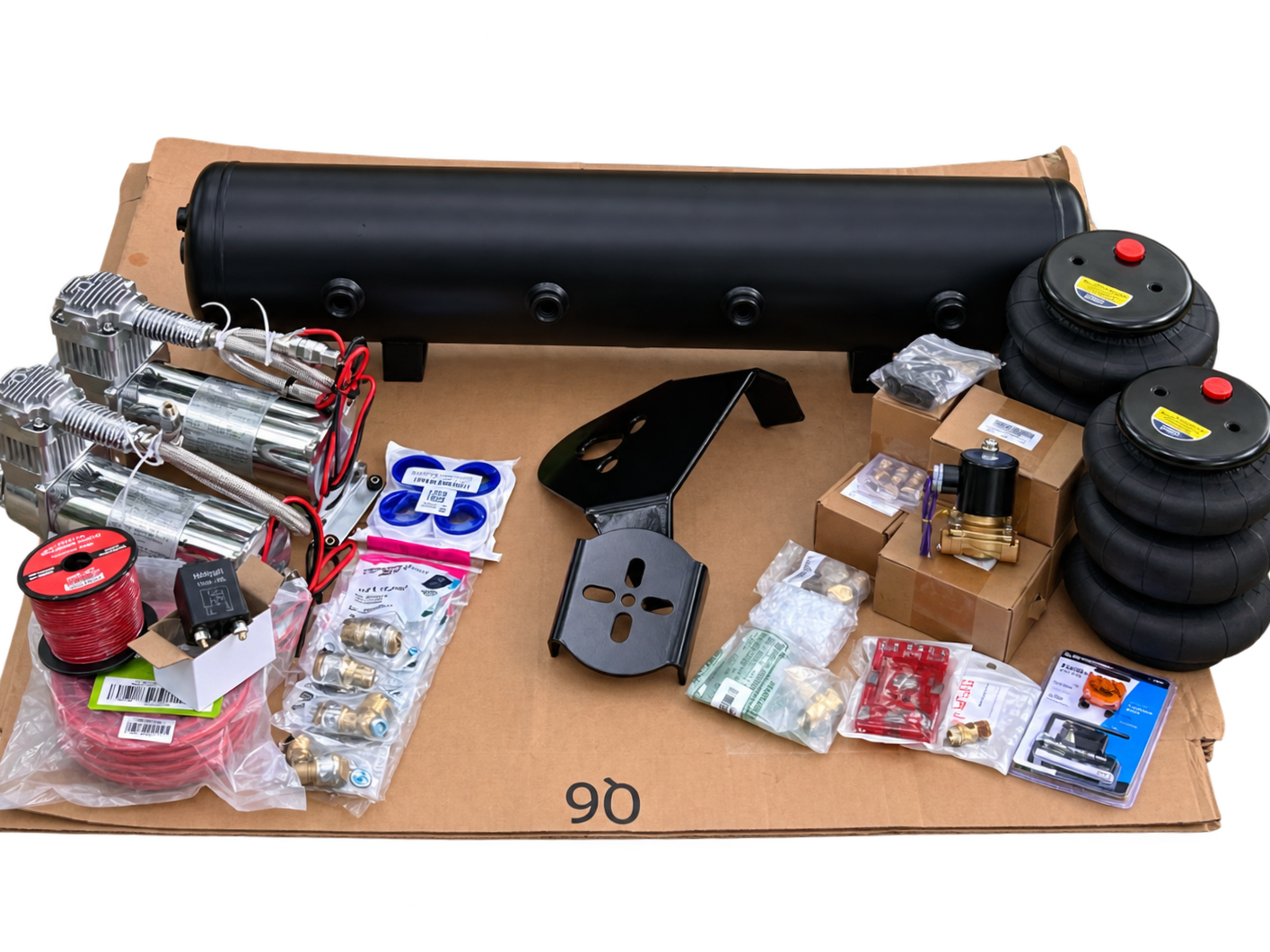 1_2%E2%80%9D+pex+kit.png