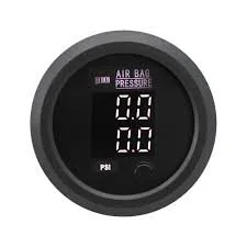 digital air guage.jfif