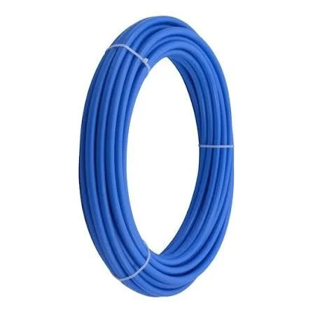 half inch pex b.jfif