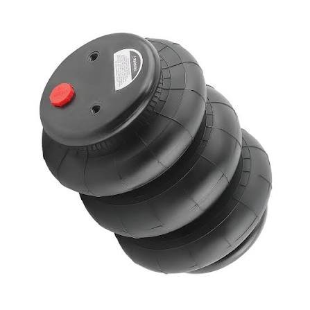 Triple Bellows HD.jfif