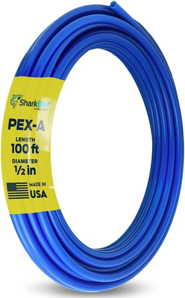 half inch PEX.jpg