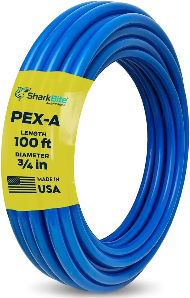 three qtr pex.jpg