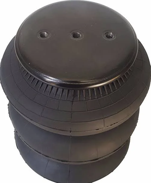 airmaxx top.jfif