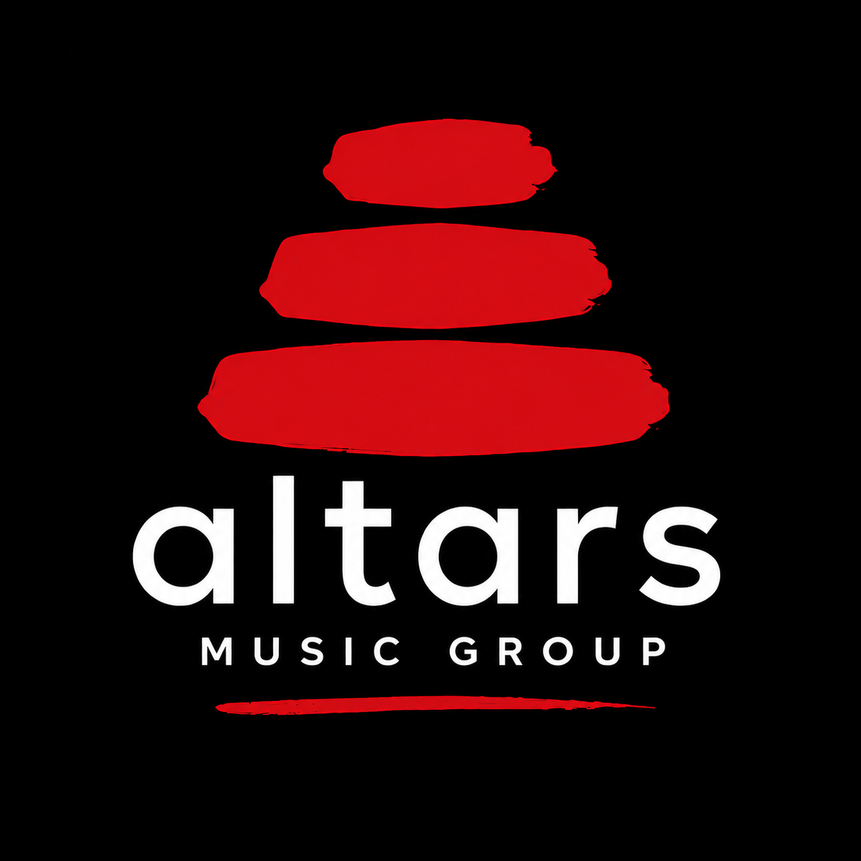 Altars Music Group