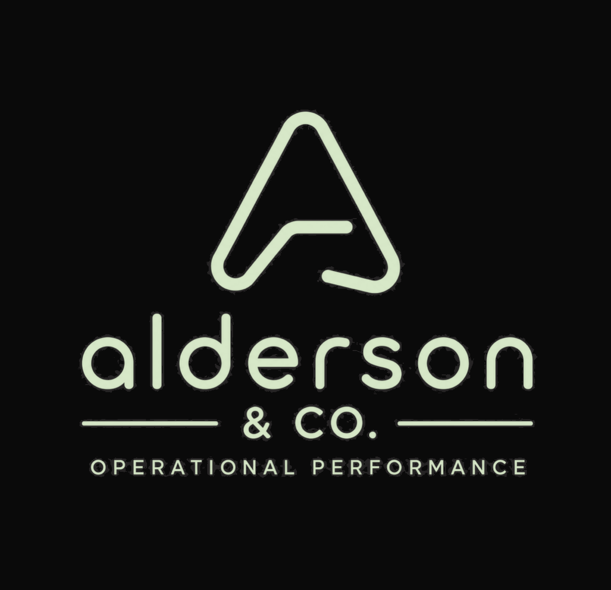 Alderson &amp; Co 