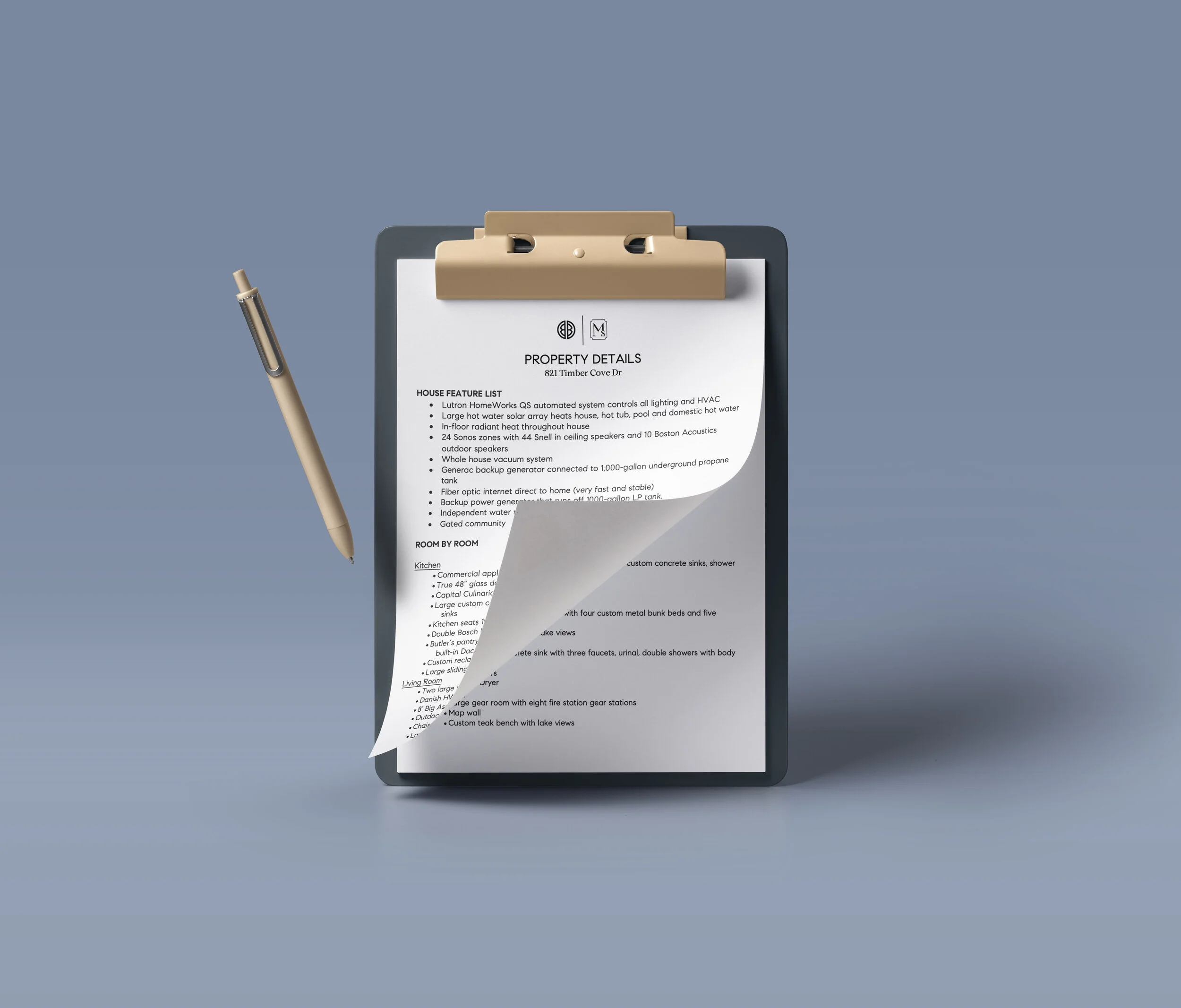Property Details Clipboard - Broadhead.jpg