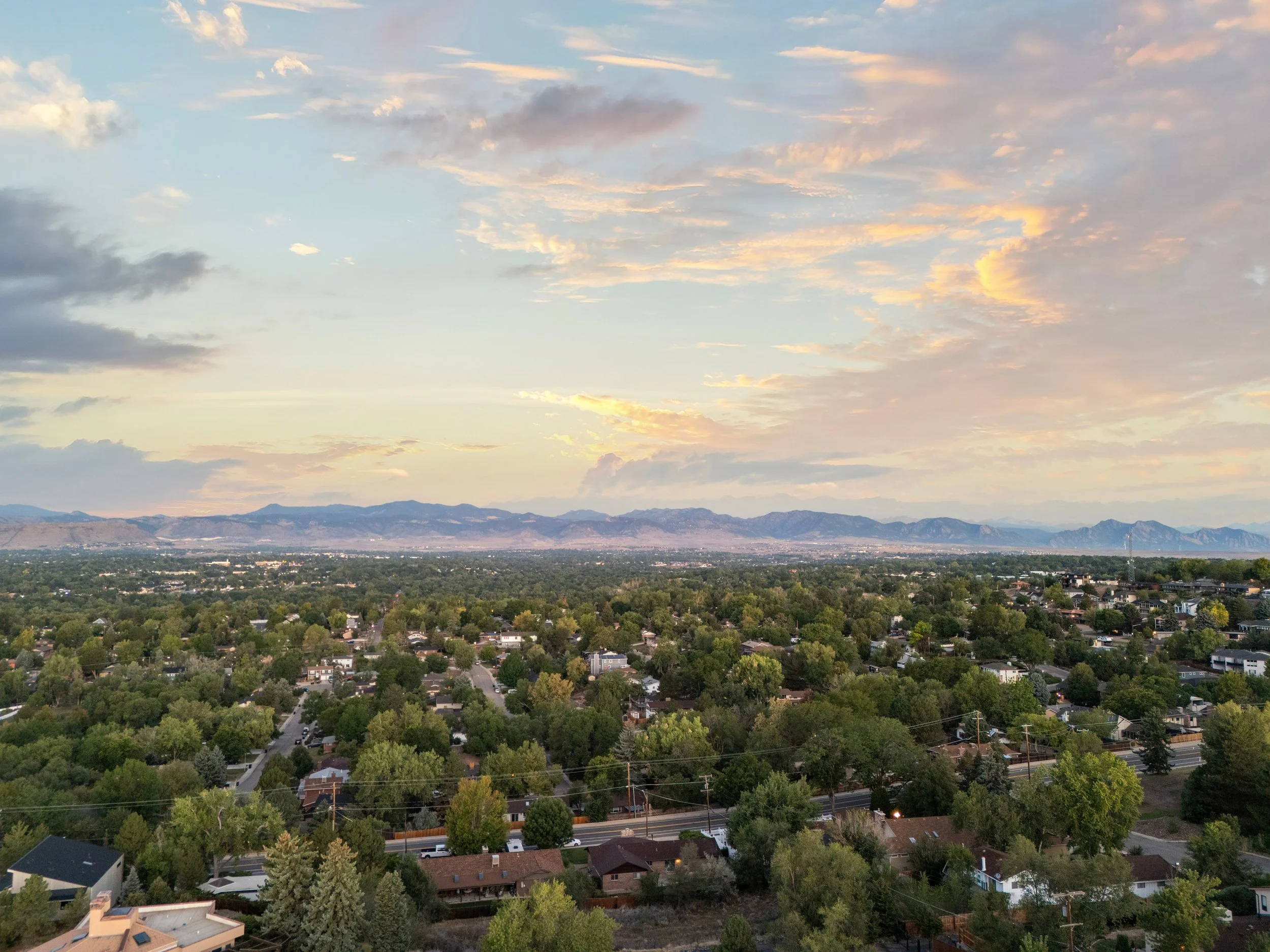126-126-DJI 20260820200132-4200x3150.jpg