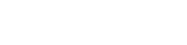 InfraMed Properties