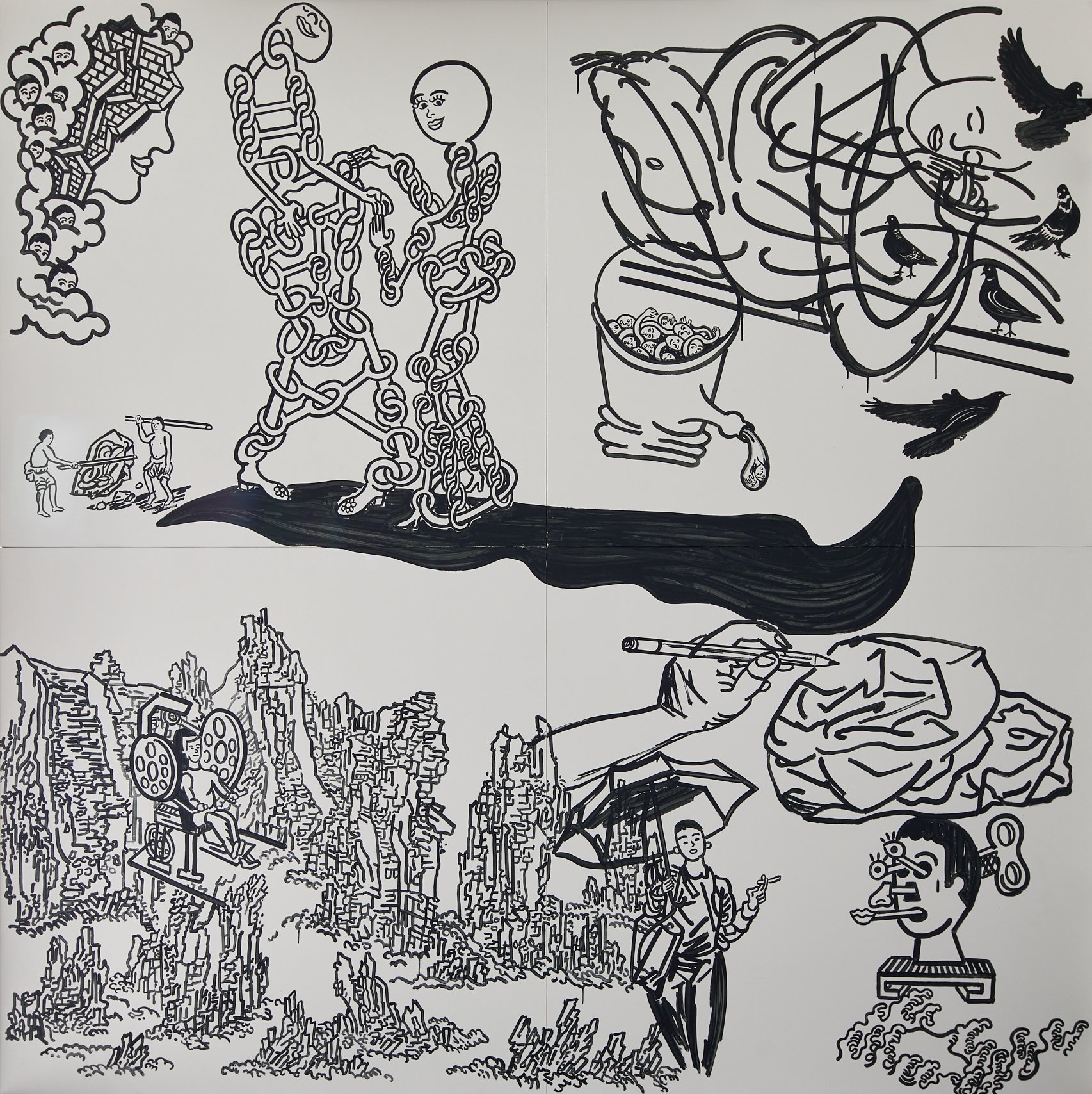 김은형_잘라서 1-3.jpg