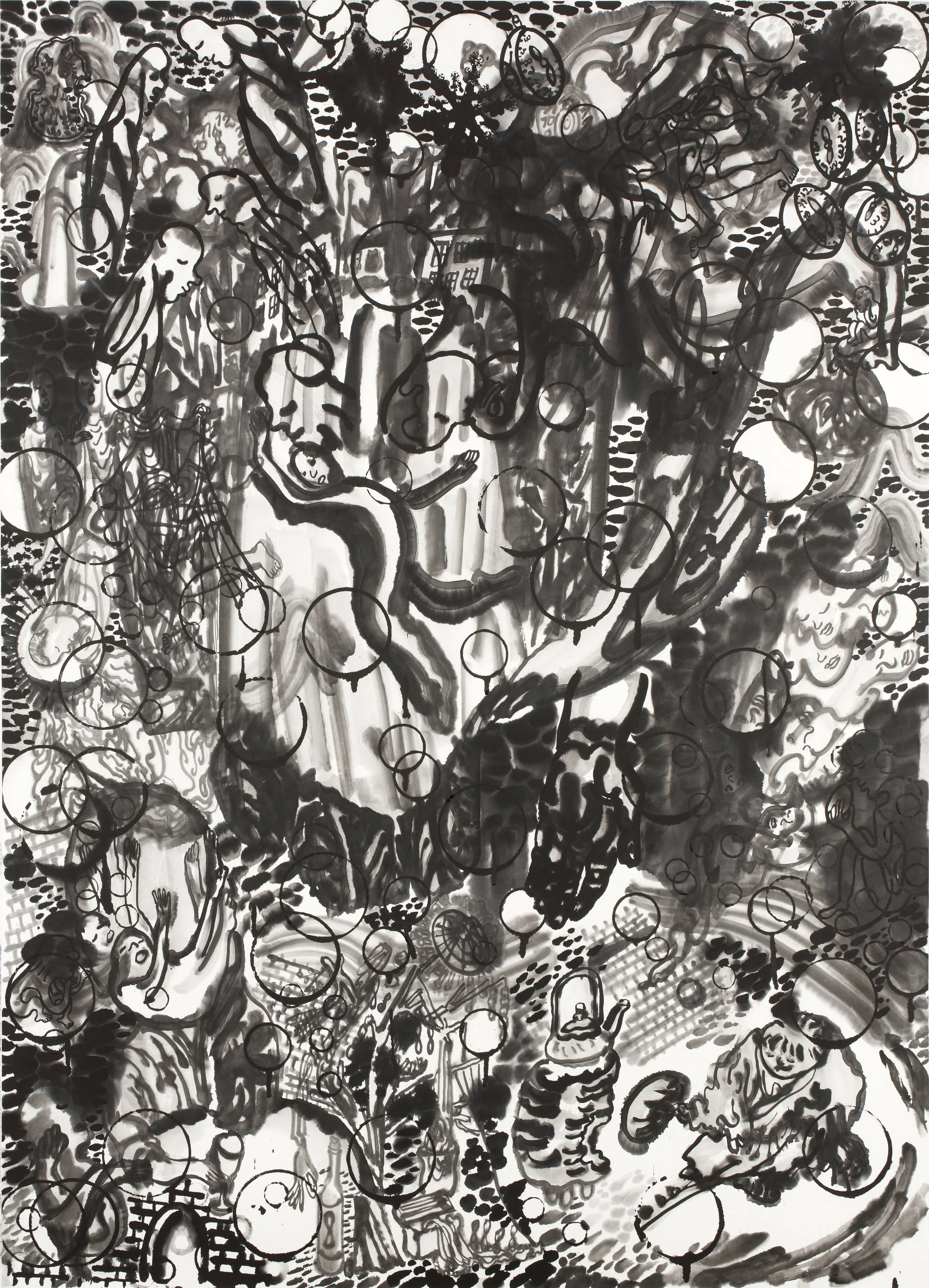 17_80호_4번_BAU_4773-여백자름.jpg