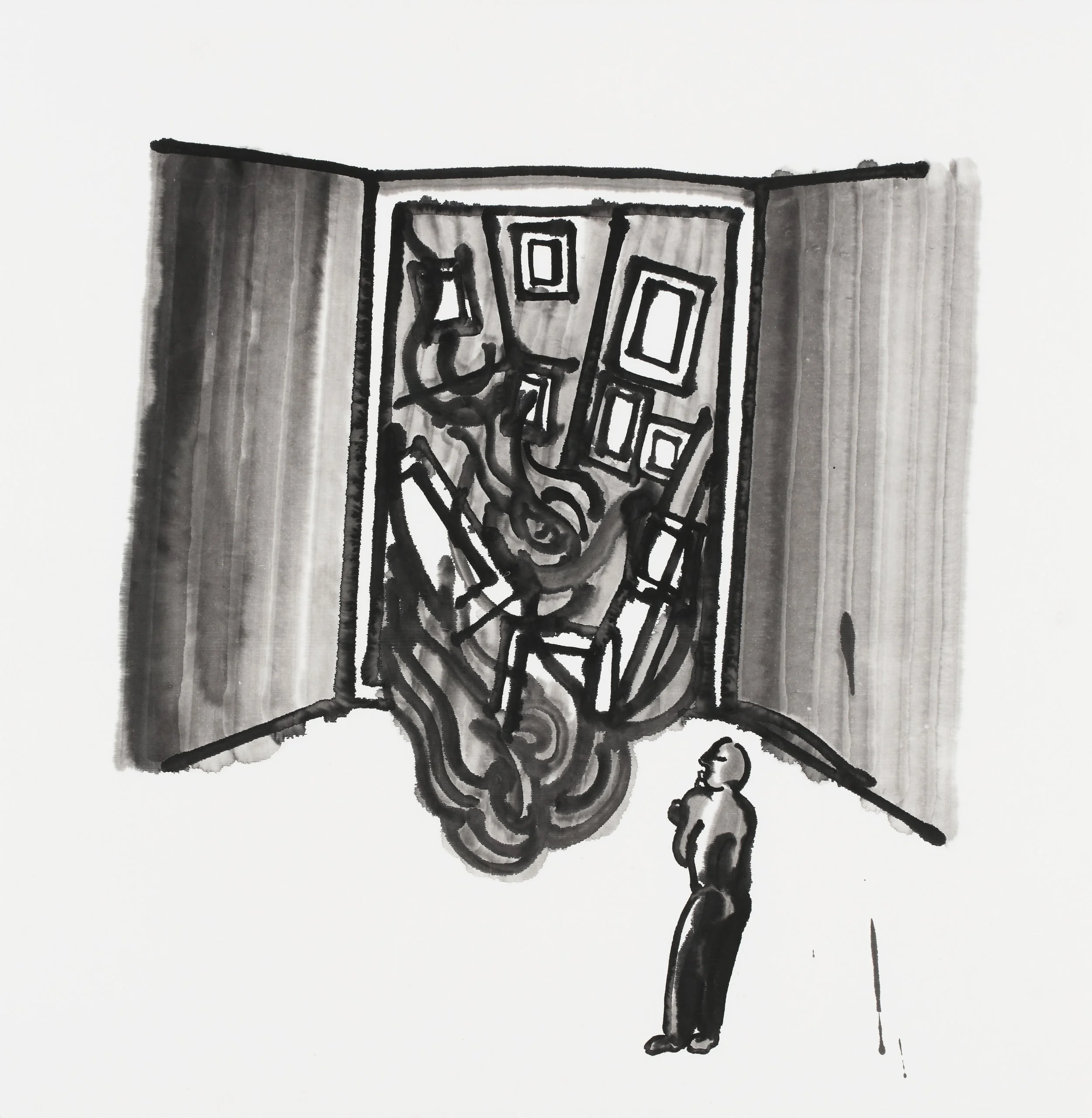 24_30호_13번_BAU_2501_미술관에서.JPG