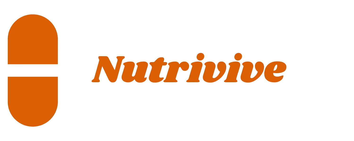 Nutrivive