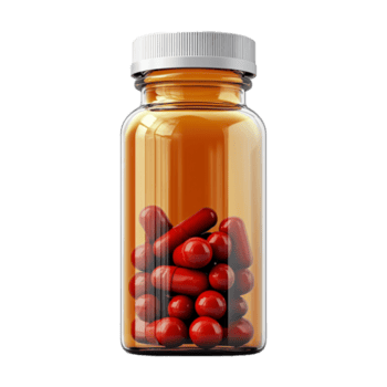 Omega 3