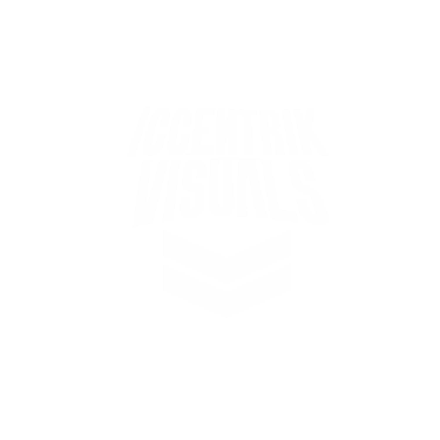 ICCENTRIK